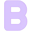 💟 Эмодзи «orikhenergo» для Telegram