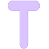 💟 Эмодзи «orikhenergo» для Telegram