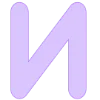 💟 Эмодзи «orikhenergo» для Telegram