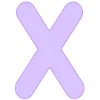 💟 Эмодзи «orikhenergo» для Telegram