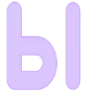 💟 Эмодзи «orikhenergo» для Telegram