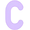 💟 Эмодзи «orikhenergo» для Telegram