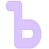 💟 Эмодзи «orikhenergo» для Telegram