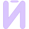 💟 Эмодзи «orikhenergo» для Telegram