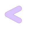 💟 Эмодзи «orikhenergo» для Telegram