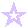 💟 Эмодзи «orikhenergo» для Telegram