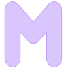 💟 Эмодзи «orikhenergo» для Telegram