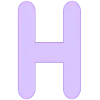 💟 Эмодзи «orikhenergo» для Telegram