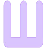 💟 Эмодзи «orikhenergo» для Telegram