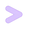 💟 Эмодзи «orikhenergo» для Telegram