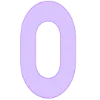 💟 Эмодзи «orikhenergo» для Telegram