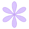 💟 Эмодзи «orikhenergo» для Telegram