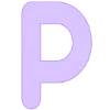 💟 Эмодзи «orikhenergo» для Telegram