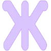 💟 Эмодзи «orikhenergo» для Telegram