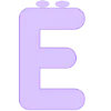 💟 Эмодзи «orikhenergo» для Telegram