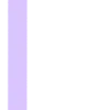 💟 Эмодзи «orikhenergo» для Telegram