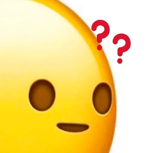 ❓ Стикер «оркад коханець циць» для Telegram