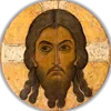 Стикер 2 ✝️✝️✝️✝️✝️✝️