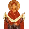 Стикер 12 ✝️✝️✝️✝️✝️✝️