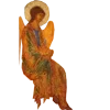 Стикер 3 ✝️✝️✝️✝️✝️✝️