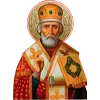 Стикер 7 ✝️✝️✝️✝️✝️✝️