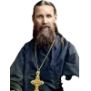 Стикер 11 ✝️✝️✝️✝️✝️✝️