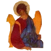 Стикер 4 ✝️✝️✝️✝️✝️✝️
