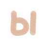 🤩 Эмодзи «бежевые буквы и иконки православия» для Telegram