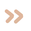 🤩 Эмодзи «бежевые буквы и иконки православия» для Telegram