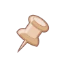 🤩 Эмодзи «бежевые буквы и иконки православия» для Telegram