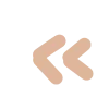 🤩 Эмодзи «бежевые буквы и иконки православия» для Telegram