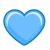 🤩 Эмодзи «бежевые буквы и иконки православия» для Telegram