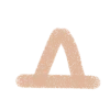 🤩 Эмодзи «бежевые буквы и иконки православия» для Telegram