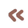🤩 Эмодзи «бежевые буквы и иконки православия» для Telegram