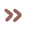 🤩 Эмодзи «бежевые буквы и иконки православия» для Telegram