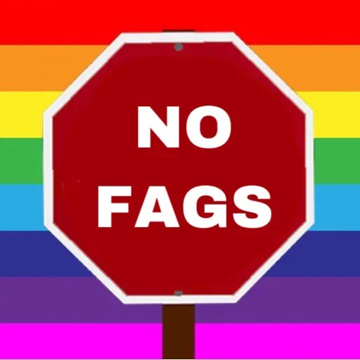 🛑 Стикер «EasternOrthodoxChannel» для Telegram