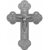Стикер 55 Orthodox Ires