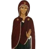 Стикер 45 Orthodox Ires