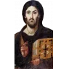 Стикер 32 Orthodox Ires
