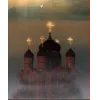 Стикер 38 Orthodox Ires