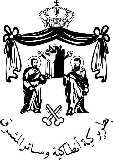 🇱🇧 Стикер «Orthodox Stickers» для Telegram