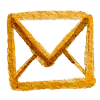 ✉️ Эмодзи «паломничество» для Telegram