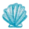 🌊 Эмодзи «паломничество» для Telegram