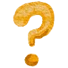 ❓ Эмодзи «паломничество» для Telegram