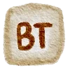 🗓 Эмодзи «паломничество» для Telegram