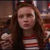 Обложка набора Stranger Things Еще