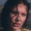 Стикер 15 Stranger Things Еще