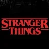 Стикер 29 Stranger Things Еще