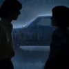 Стикер 30 Stranger Things Еще