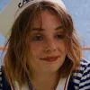 Стикер 38 Stranger Things Еще